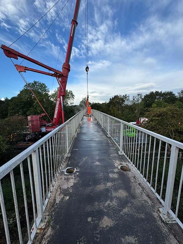 large-bridge-work-a21